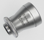 Canon RF 35mm View-Finders